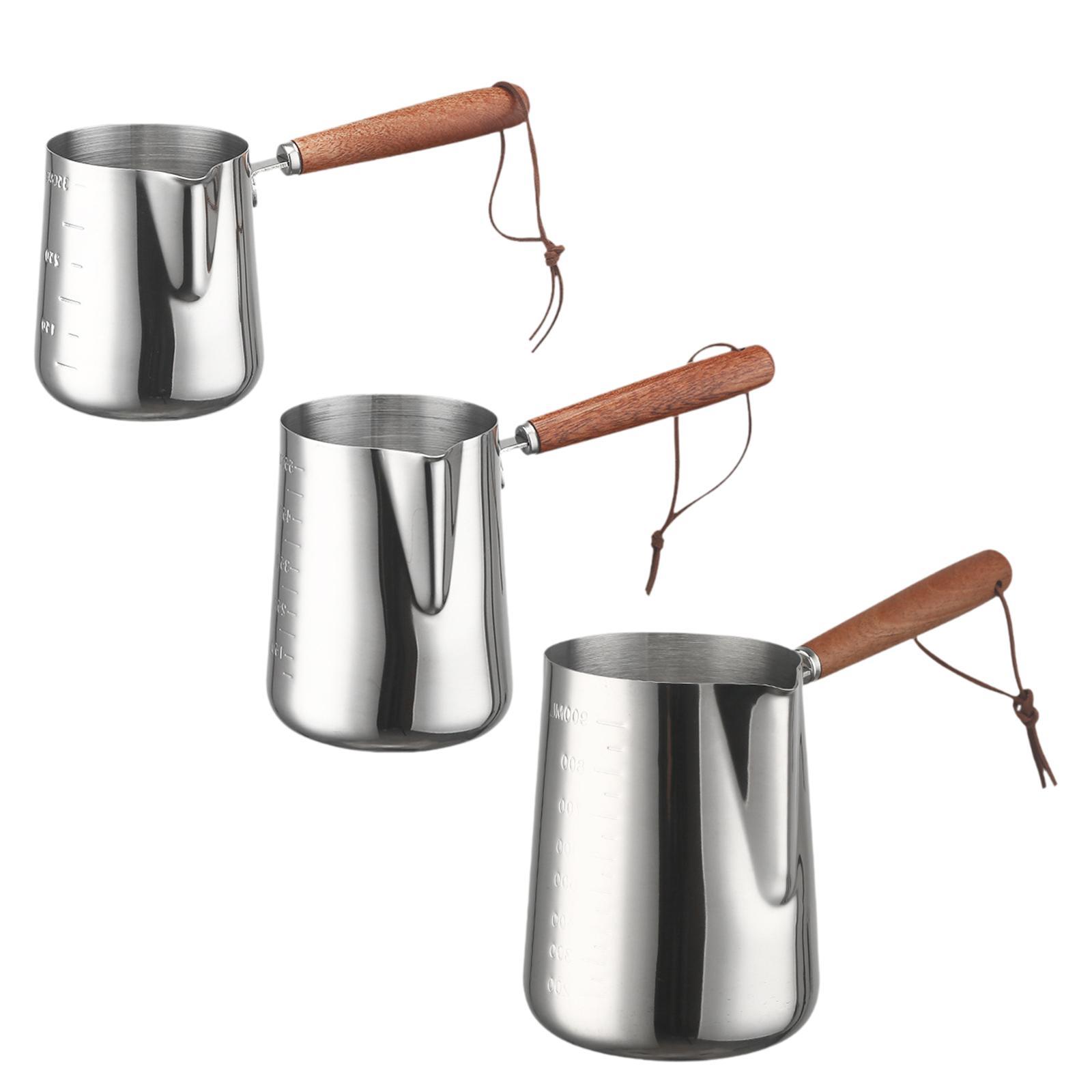 Coffee Tea Catering - Akcesoria do ekspresu do kawy po