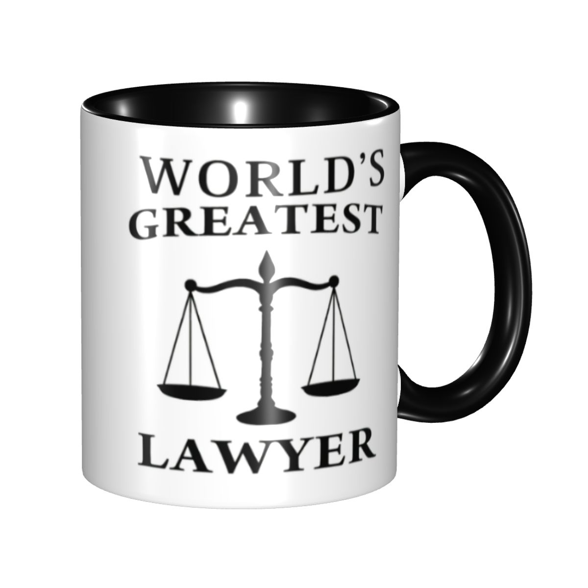Coffee Tea World - Personalizowane kubki do kawy Better Call