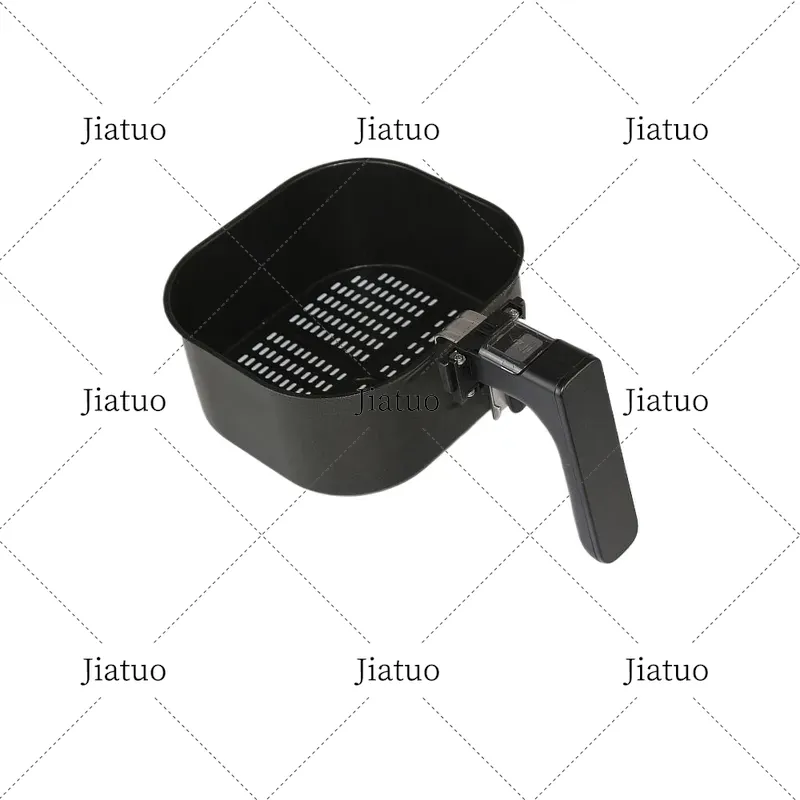 Philips Air Fryer Hd9252 - Kosz do frytkownicy Philips HD9200 HD9252,