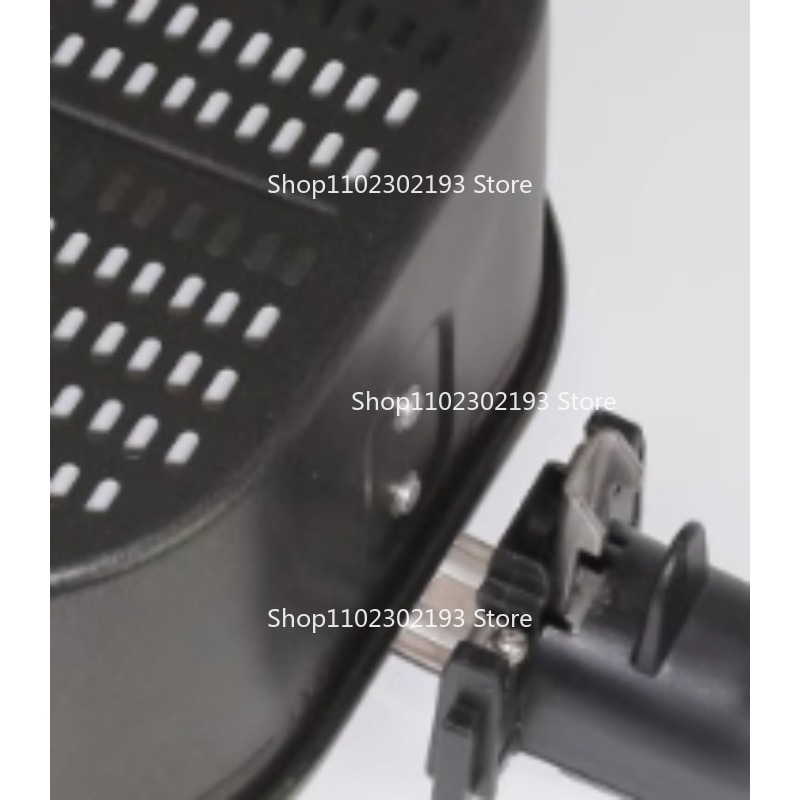 Philips Air Fryer Hd9252 - Akcesoria do frytkownicy beztłuszczowej Philips Air