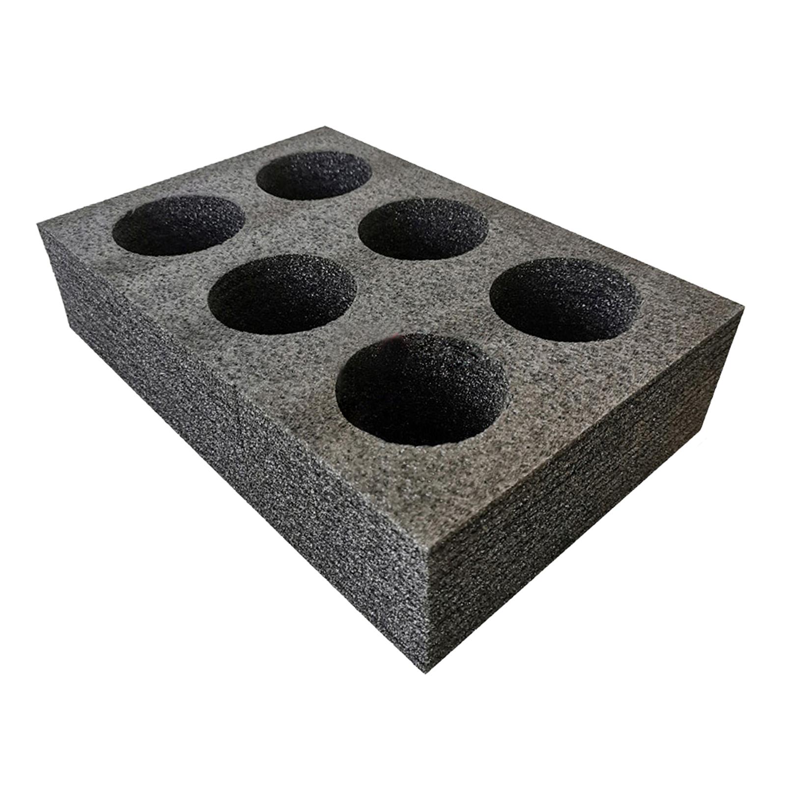 Piankowy uchwyt na kawę Narzęd – Coffee Tea Drawer Organizer recenzja i cena