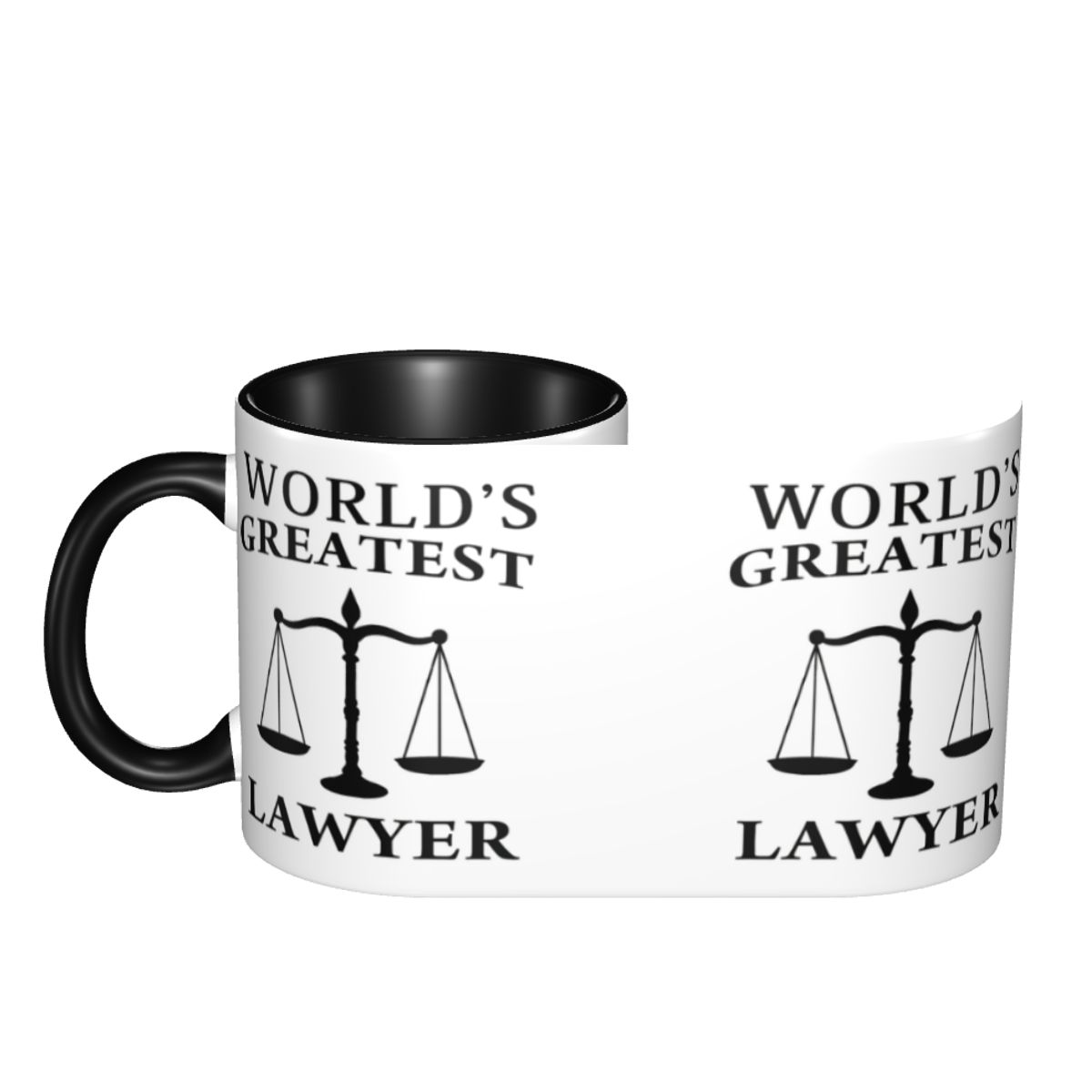 Personalizowane kubki do kawy  – Coffee Tea World recenzja i cena