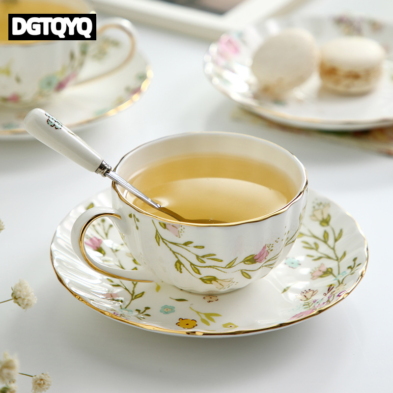 2 szt. Vintage Ceramiczne Fili – Coffee Tea Catering recenzja i cena
