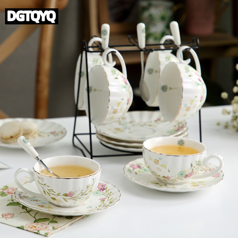 2 szt. Vintage Ceramiczne Fili – Coffee Tea Catering recenzja i cena