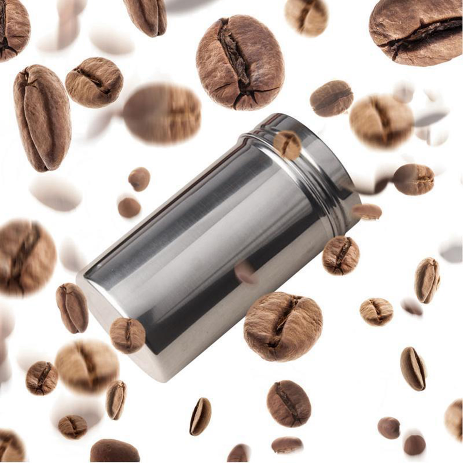 304 ze stali nierdzewnej zamkn – Coffee Tea And Bean Leaf recenzja i cena