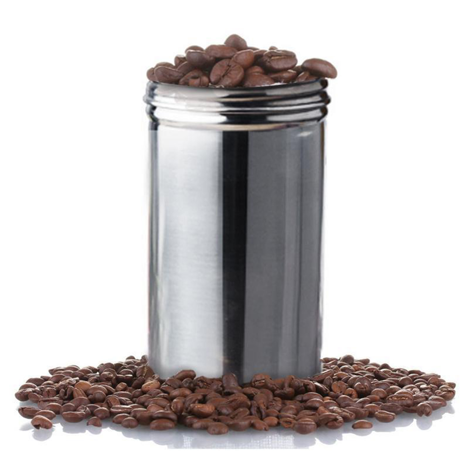304 ze stali nierdzewnej zamkn – Coffee Tea And Bean Leaf recenzja i cena