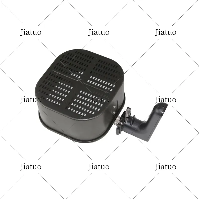 Kosz do frytkownicy Philips HD – Philips Air Fryer Hd9252 recenzja i cena