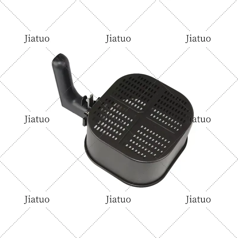 Kosz do frytkownicy Philips HD – Philips Air Fryer Hd9252 recenzja i cena