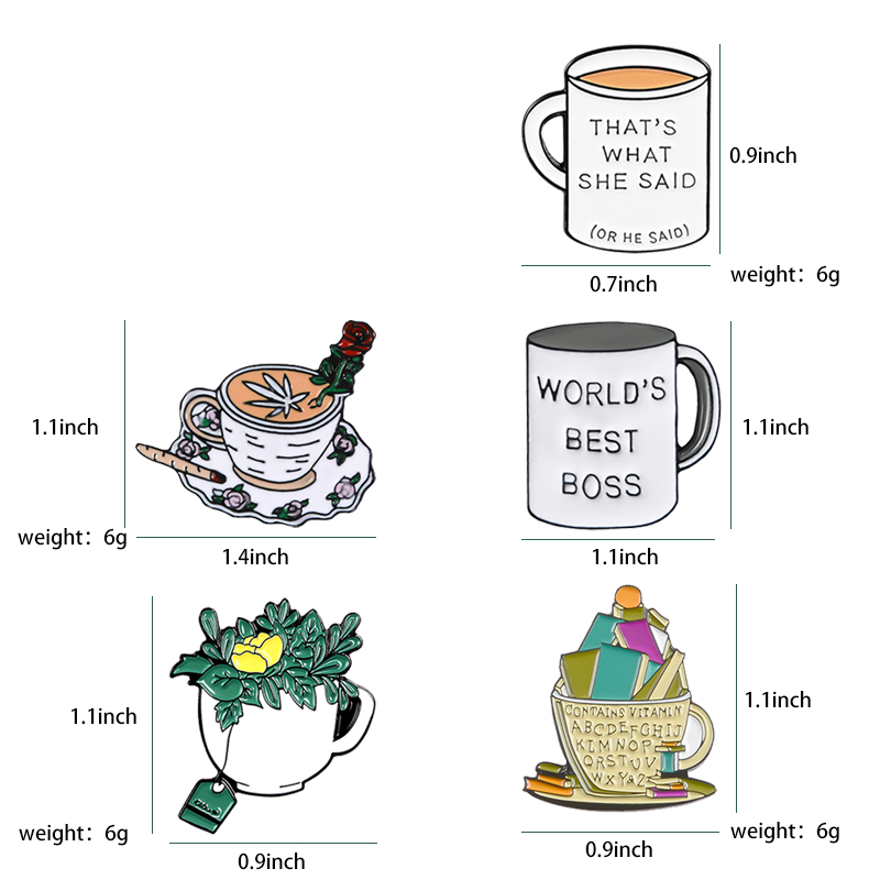 Napijesz się kawy lub herbaty? – Coffee Like Tea Bags recenzja i cena