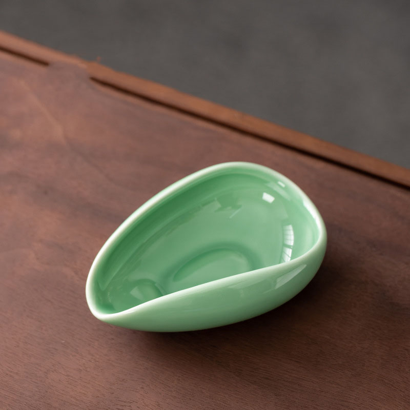 Ceramiczna miseczka do dozowan – Coffee Tea Catering recenzja i cena