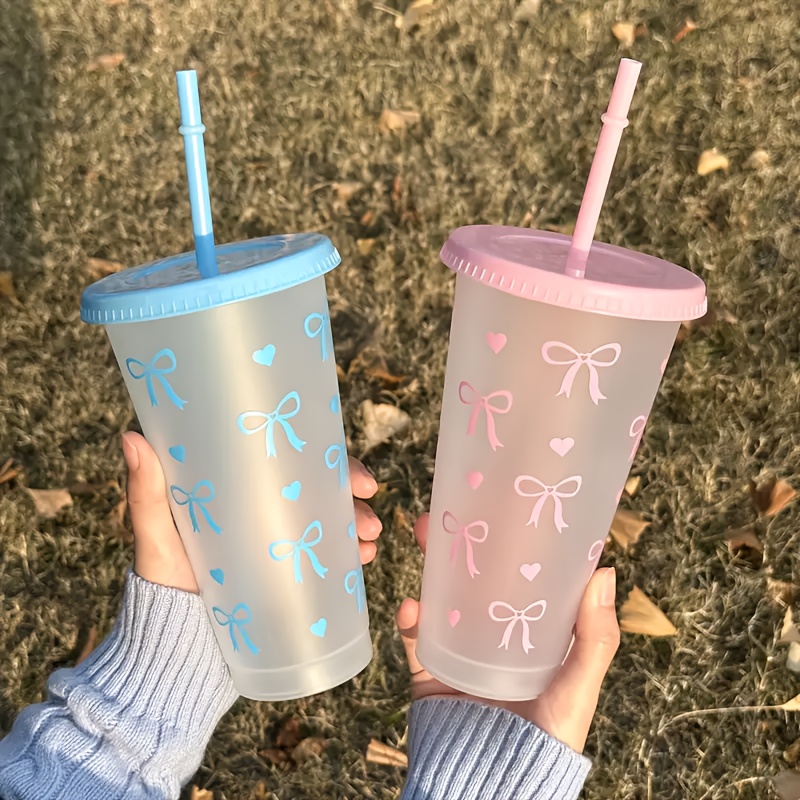 20 szt. Plastikowych kubków z  – Coffee Tea Day recenzja i cena