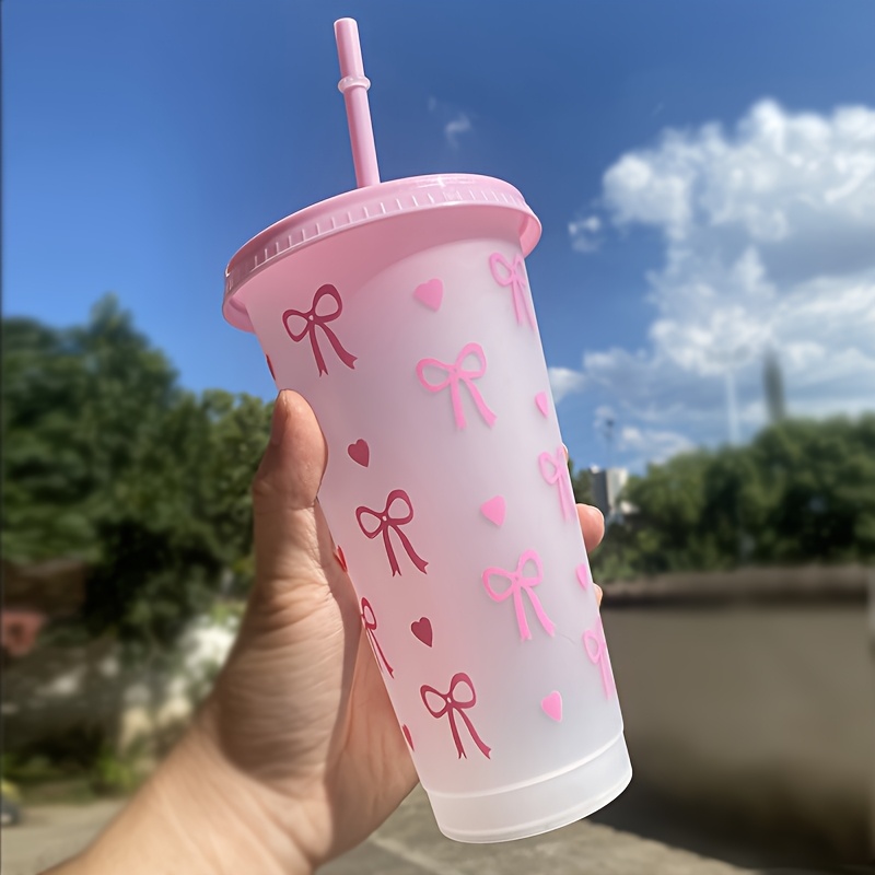20 szt. Plastikowych kubków z  – Coffee Tea Day recenzja i cena