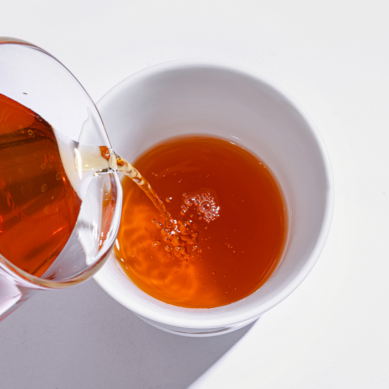 TIMEMORE Manna degustacja fili – Coffee Tea Catering recenzja i cena