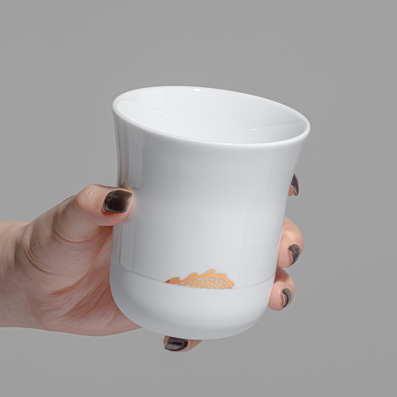 TIMEMORE Manna degustacja fili – Coffee Tea Catering recenzja i cena