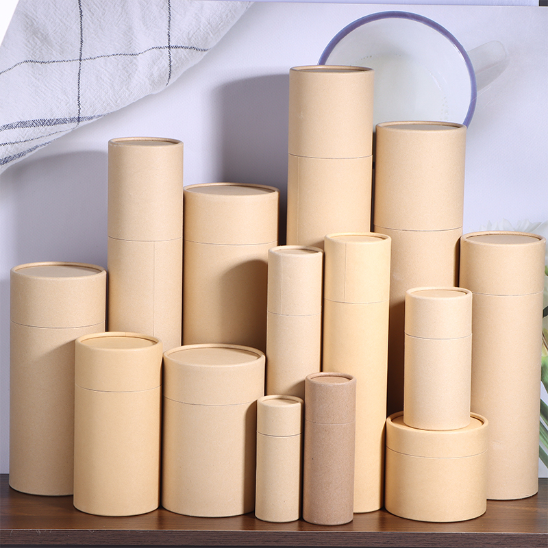 1 szt. Pudełko na butelkę olej – Coffee Tea Drawer Organizer recenzja i cena