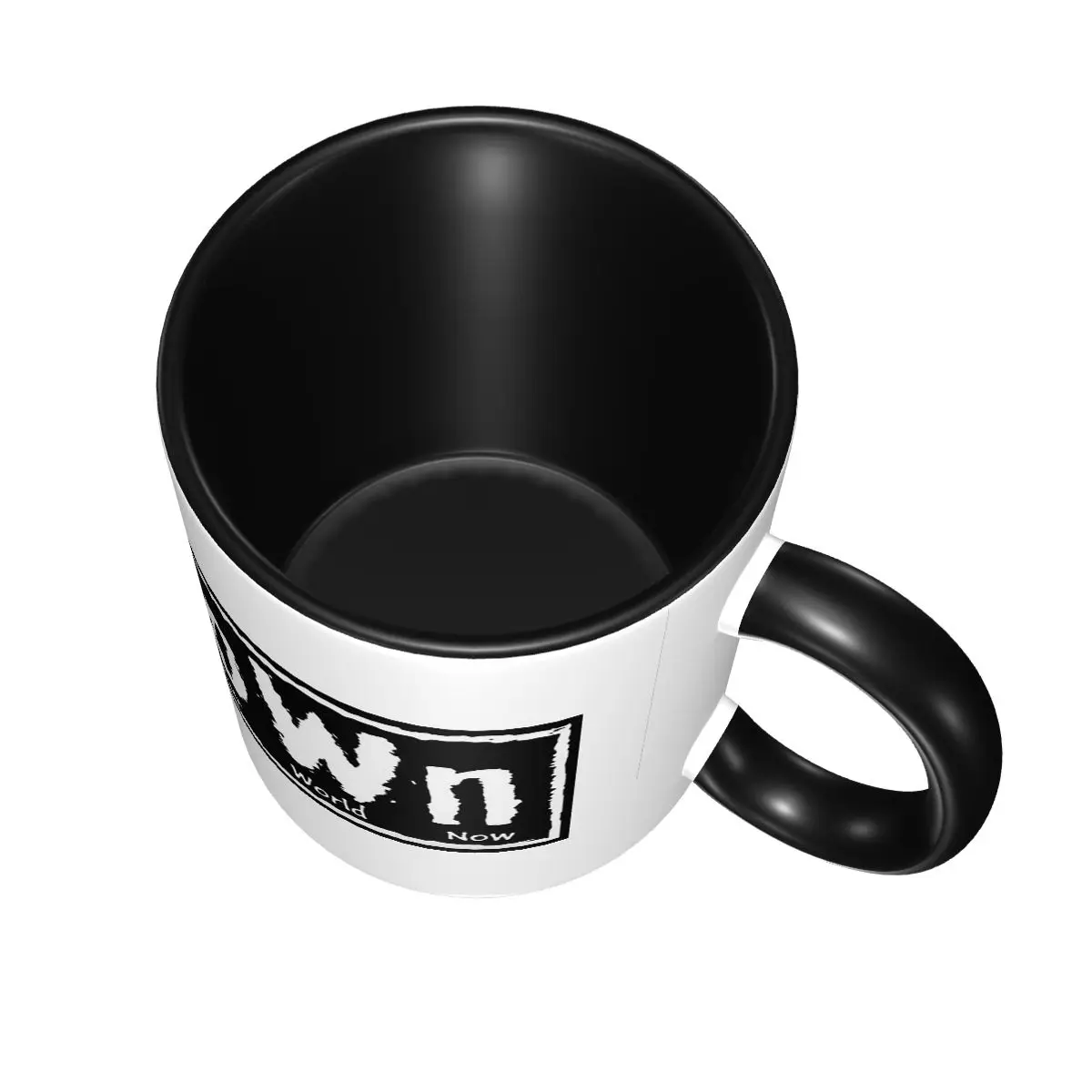 Kubek Team Fortress 2 Czerwoni – Coffee Vs Tea recenzja i cena