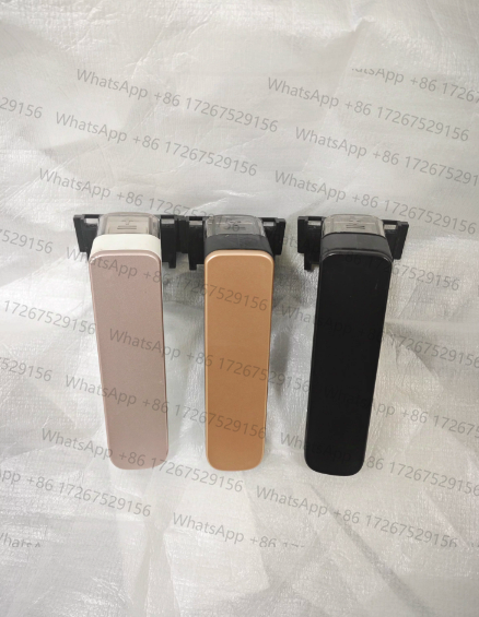 Akcesoria do uchwytów frytkown – Philips Air Fryer Hd9252 recenzja i cena