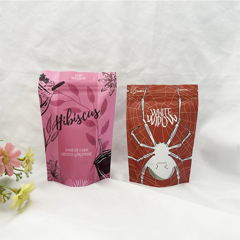 Torby z własnym nadrukiem, zam – Coffee Tea Day recenzja i cena