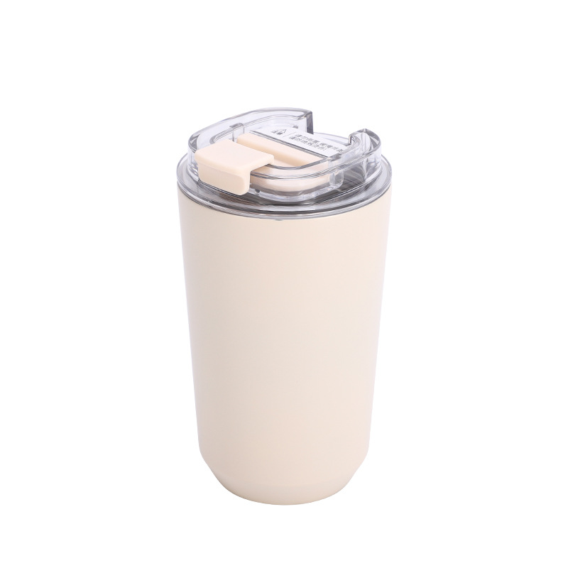 LOGO Nazwa 280ml 380ml Izolowa – Coffee Tea Name recenzja i cena