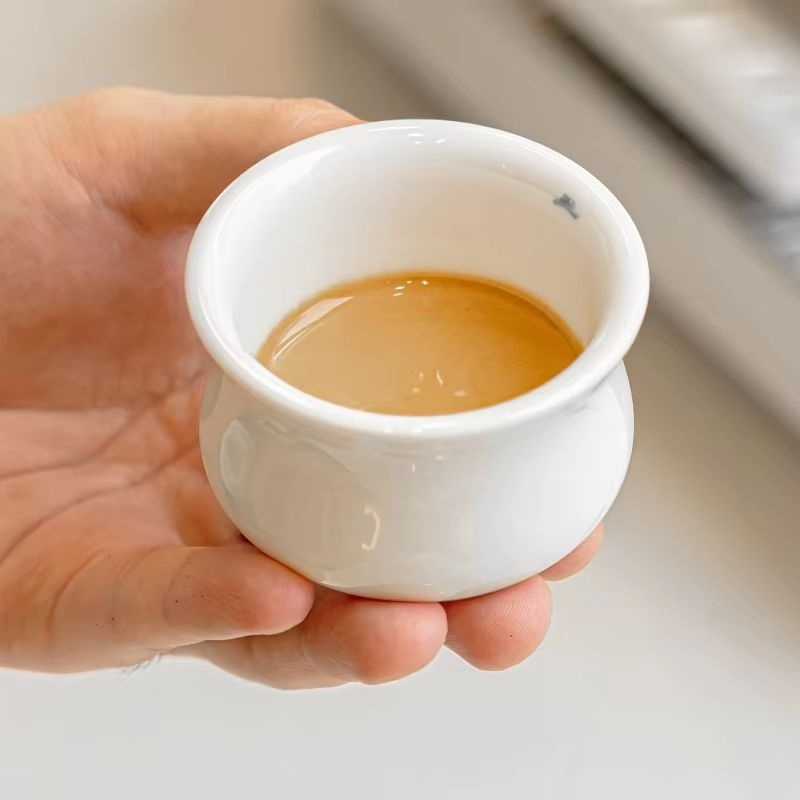 Zestaw Timemore X 2 szt. Ceram – Coffee Tea Shop recenzja i cena