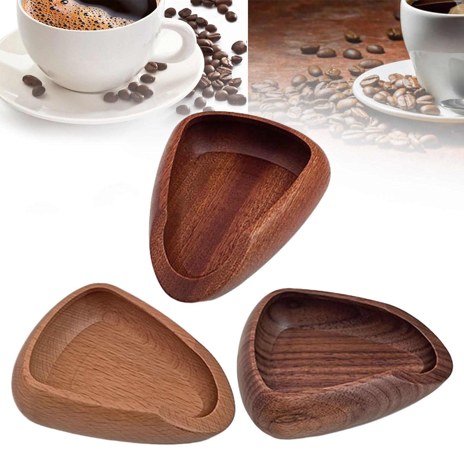 Miska do ważenia ziaren kawy T – Coffee Tea And Bean Leaf recenzja i cena