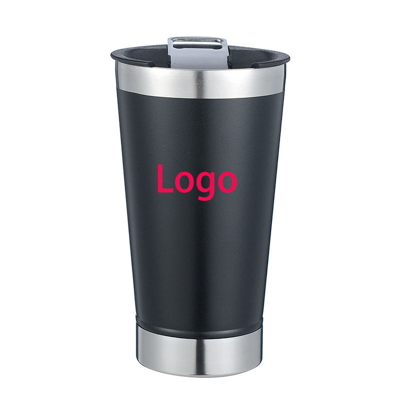 Personalizowane kubki z logo,  – Coffee Tea Name recenzja i cena