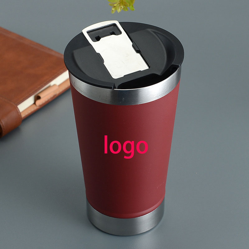 Personalizowane kubki z logo,  – Coffee Tea Name recenzja i cena