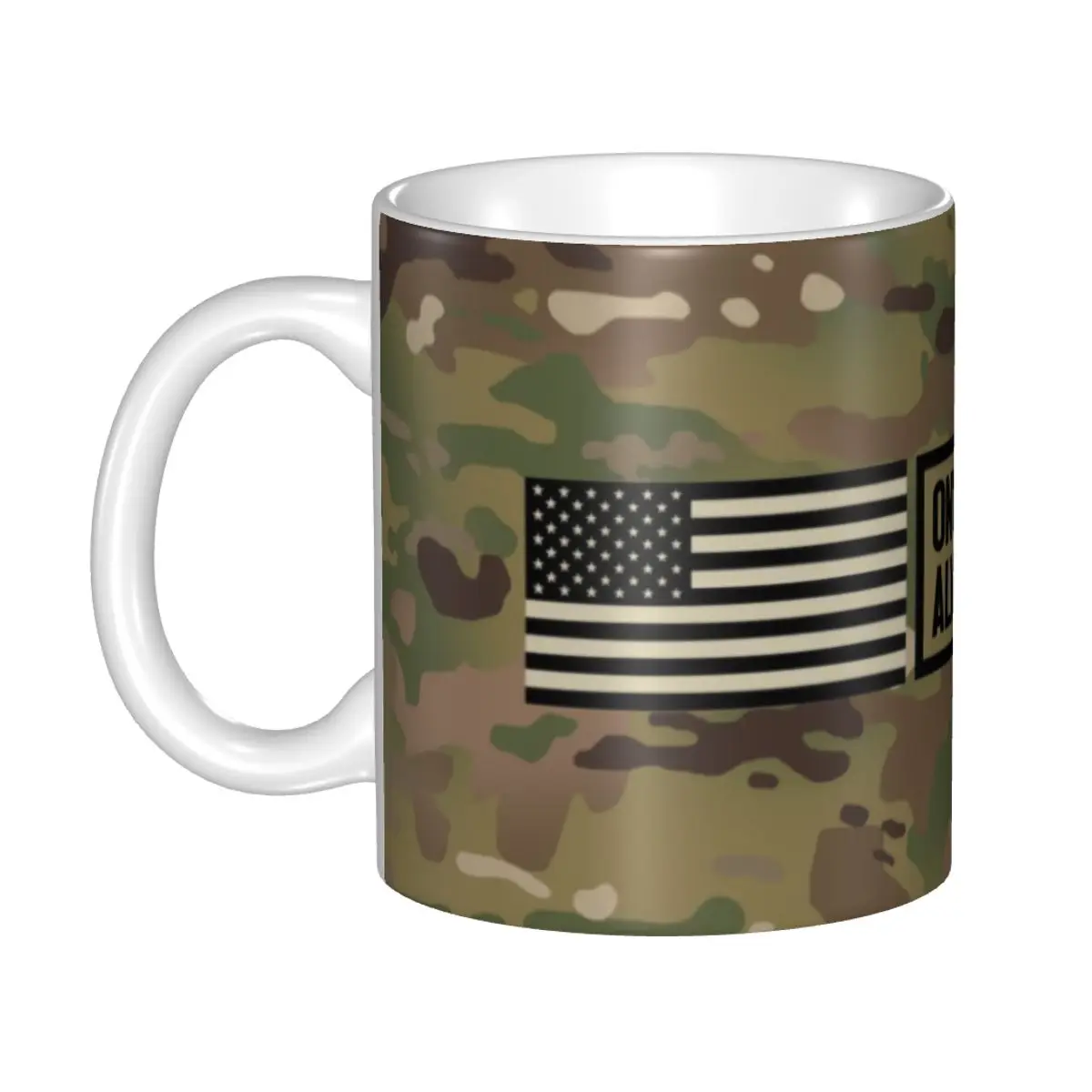 Personalizowane kubki do kawy  – Coffee Tea World recenzja i cena