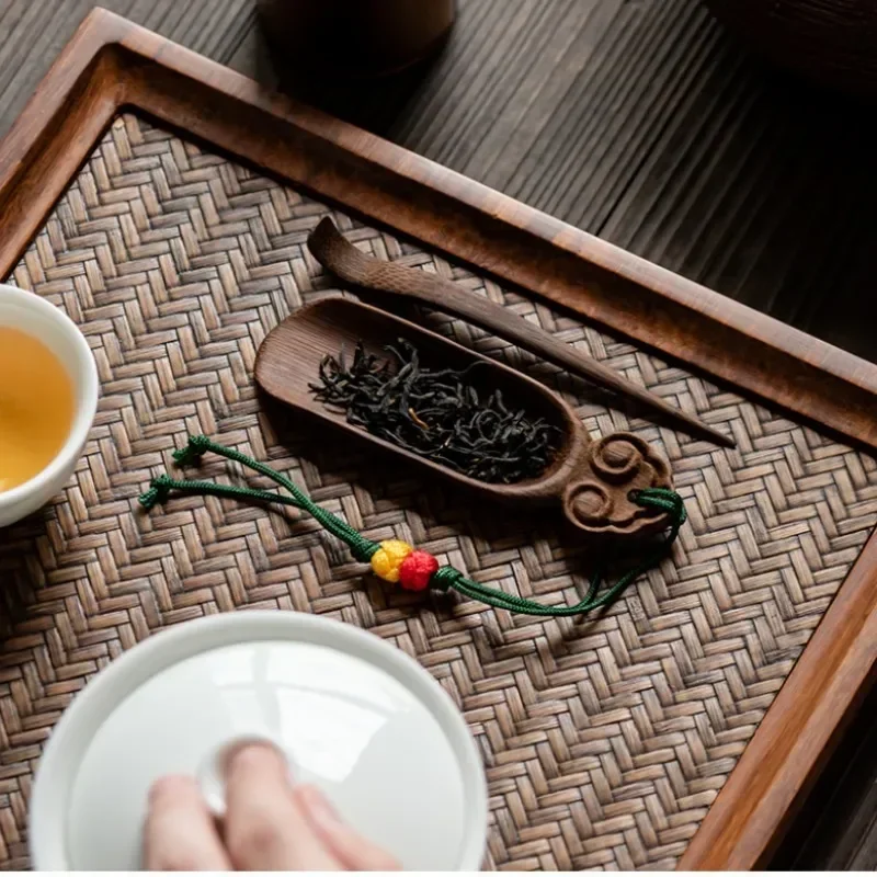 Tradycyjny retro zestaw igieł  – Coffee Tea Catering recenzja i cena